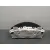Cuadro Instrumentos para Jeep Commander