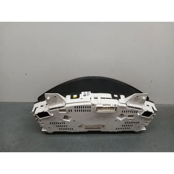 Cuadro Instrumentos para Jeep Commander