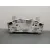 Cuadro Instrumentos para Jeep Commander