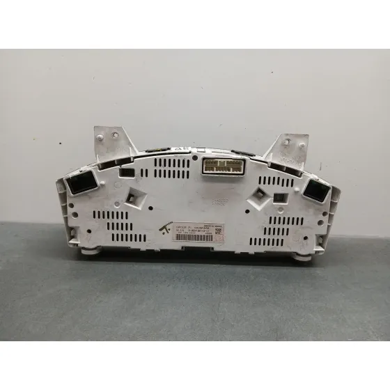 Cuadro Instrumentos para Jeep Commander