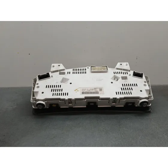 Cuadro Instrumentos para Jeep Commander