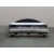 Cuadro Instrumentos para Jeep Commander