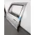 Puerta Delantera Izquierda para Jeep Commander