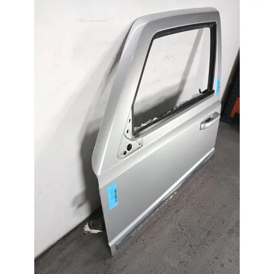 Puerta Delantera Izquierda para Jeep Commander
