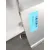 Puerta Delantera Izquierda para Jeep Commander