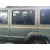Puerta Trasera Izquierda para Jeep Commander