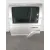 Puerta Trasera Izquierda para Jeep Commander