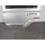 Puerta Trasera Izquierda para Jeep Commander