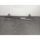 Estribo para Jeep Commander
