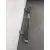 Estribo para Jeep Commander