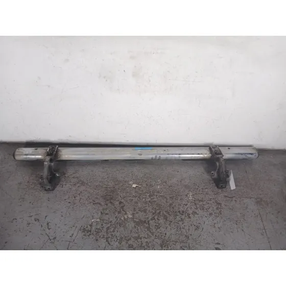 Estribo para Jeep Commander