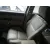 Asiento Delantero Derecho para Jeep Commander