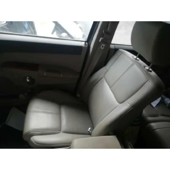 Asiento Delantero Derecho para Jeep Commander