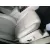 Asiento Delantero Derecho para Jeep Commander