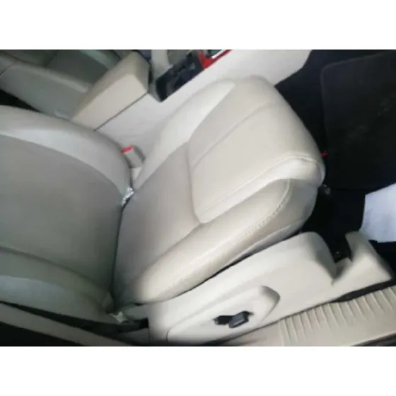 Asiento Delantero Derecho para Jeep Commander