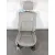 Asiento Delantero Derecho para Jeep Commander