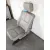 Asiento Delantero Derecho para Jeep Commander