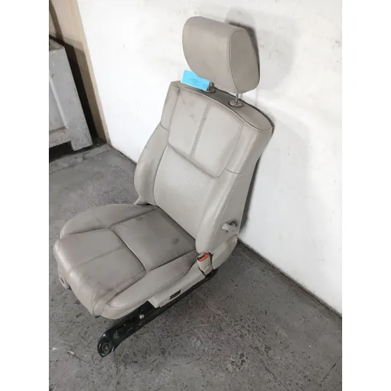 Asiento Delantero Derecho para Jeep Commander
