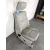 Asiento Delantero Derecho para Jeep Commander