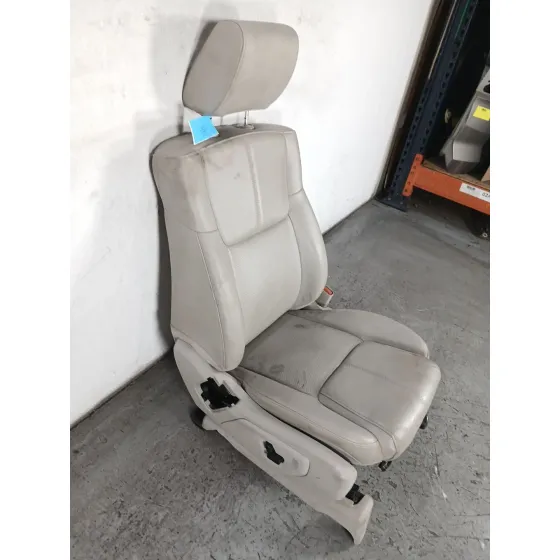 Asiento Delantero Derecho para Jeep Commander