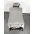 Asiento Delantero Derecho para Jeep Commander