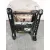 Asiento Delantero Derecho para Jeep Commander
