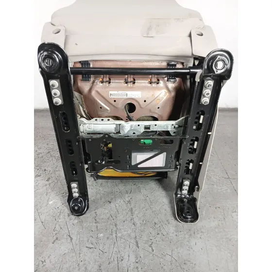 Asiento Delantero Derecho para Jeep Commander