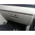 Guantera para Jeep Commander