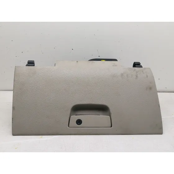 Guantera para Jeep Commander