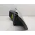 Guantera para Jeep Commander