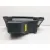 Guantera para Jeep Commander