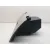 Guantera para Jeep Commander