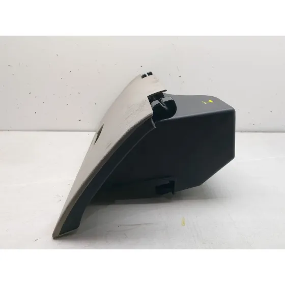 Guantera para Jeep Commander