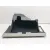 Guantera para Jeep Commander