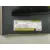 Guantera para Jeep Commander