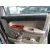 Guarnecido Puerta Delantera Derecha para Jeep Commander