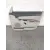 Guarnecido Puerta Delantera Derecha para Jeep Commander
