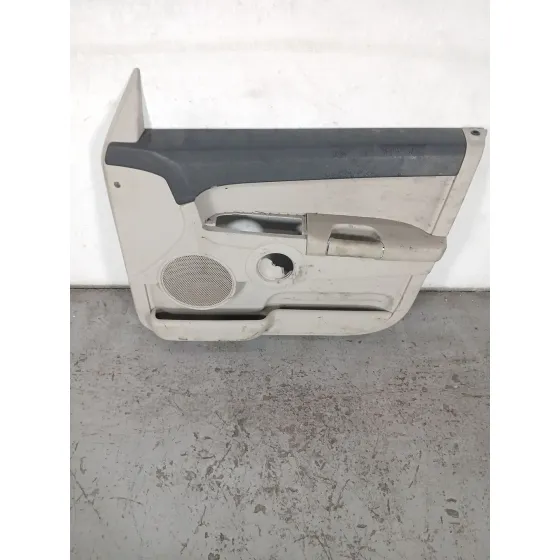 Guarnecido Puerta Delantera Derecha para Jeep Commander