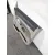 Guarnecido Puerta Delantera Derecha para Jeep Commander