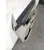 Guarnecido Puerta Delantera Derecha para Jeep Commander