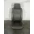 Asiento Delantero Izquierdo para Bmw Serie 7 (E65/E66)