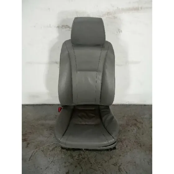 Asiento Delantero Izquierdo para Bmw Serie 7 (E65/E66)