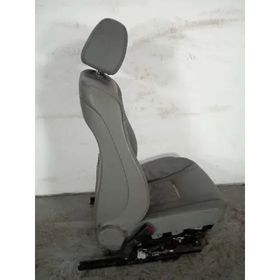 Asiento Delantero Izquierdo para Bmw Serie 7 (E65/E66)