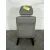 Asiento Delantero Izquierdo para Bmw Serie 7 (E65/E66)