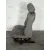 Asiento Delantero Izquierdo para Bmw Serie 7 (E65/E66)