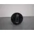 Mando Luces para Seat Leon St (5F8)