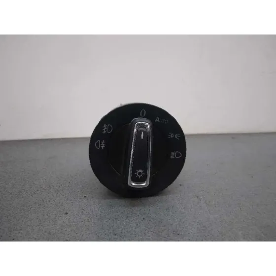 Mando Luces para Seat Leon St (5F8)