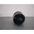 Mando Luces para Seat Leon St (5F8)