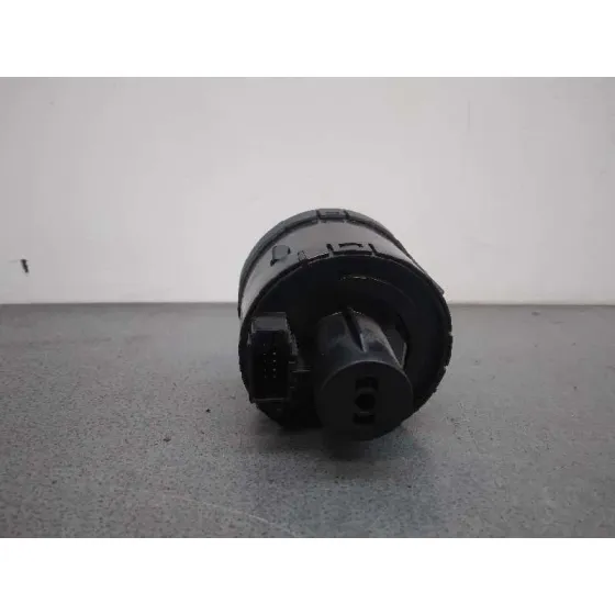 Mando Luces para Seat Leon St (5F8)