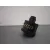 Mando Luces para Seat Leon St (5F8)